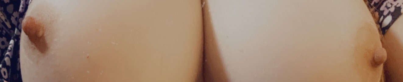 AlainaKay