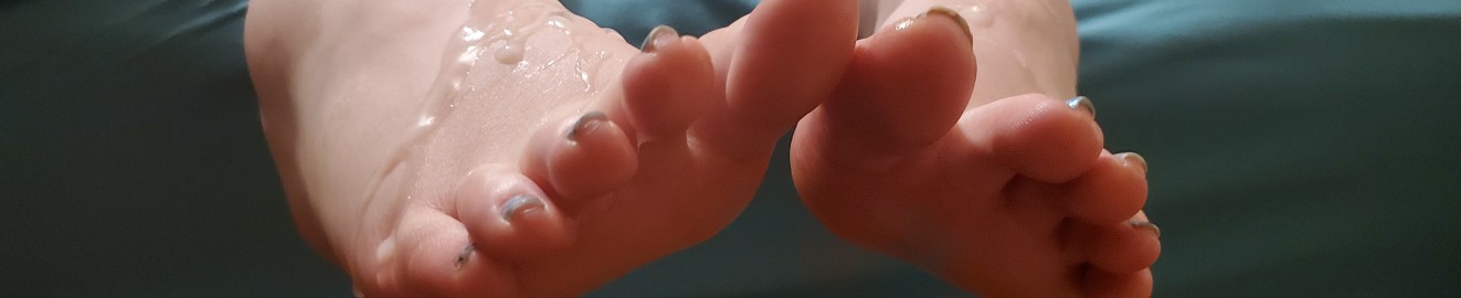 ilovefeet1989