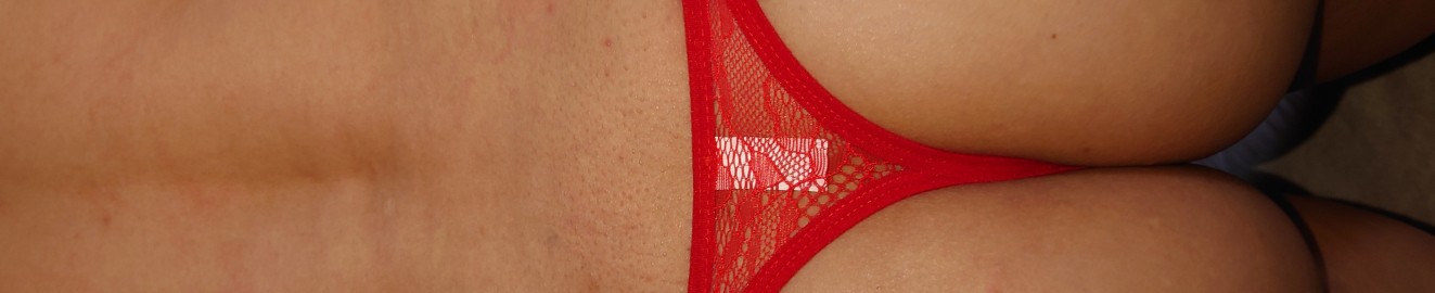 m1n022