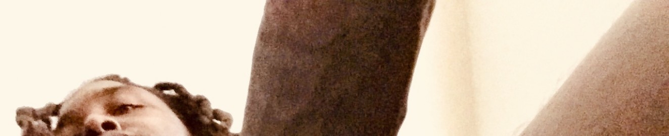 KngRico