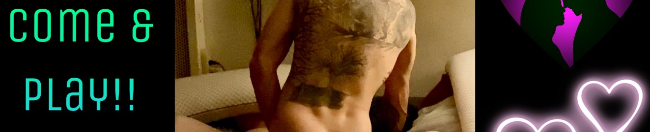 Sexycoincouple