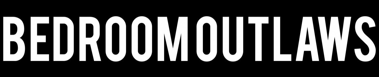 bedroomoutlaws