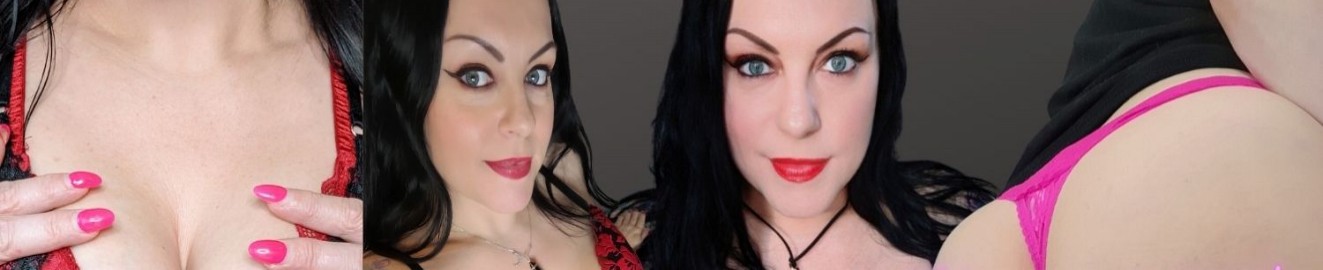 AmyWynters