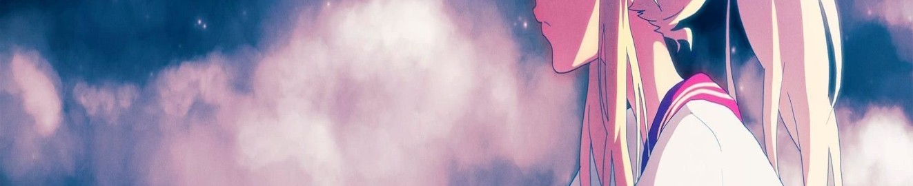 Bunny_Bot