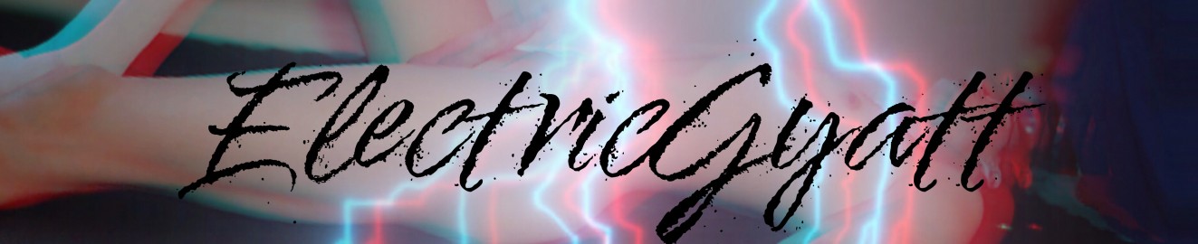 ElectricGyatt