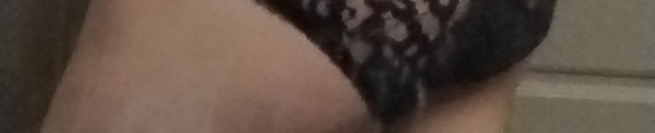 JesterTheSlut