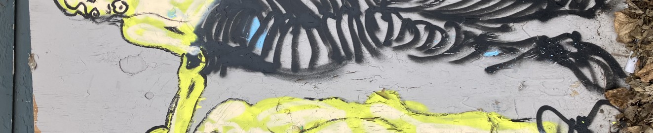 Níðhöggr