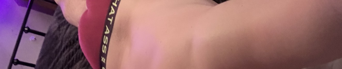 LeeMcC31