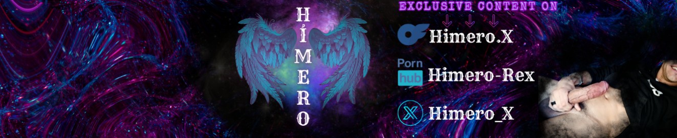 Himero Rex