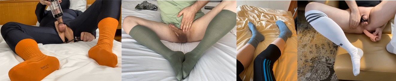 high-quality-socks