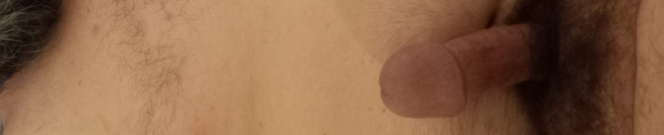TheBearDen40