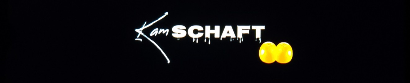 Kam Schaft