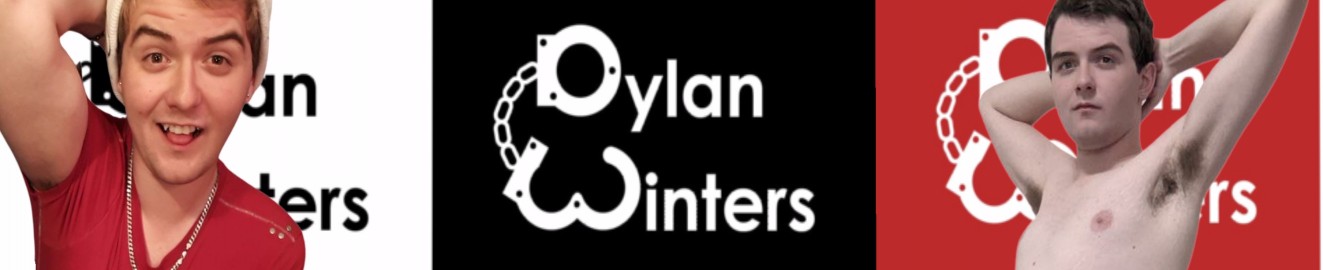 DylanWintersX