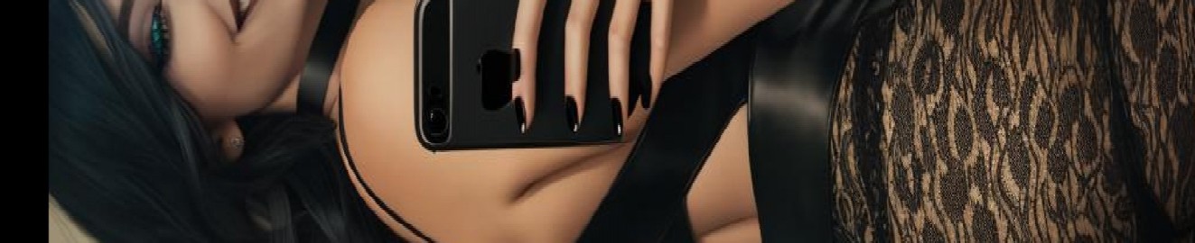 iLikeThongsandHeels