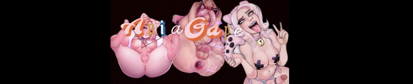 AnitaGape