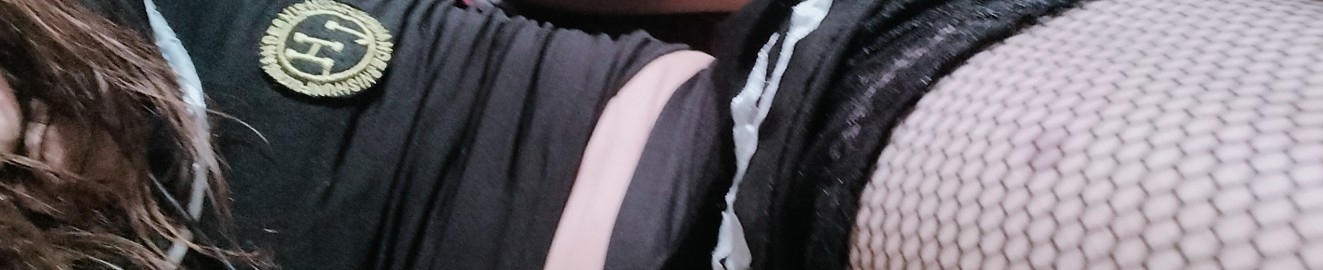Vivi Vixiiin