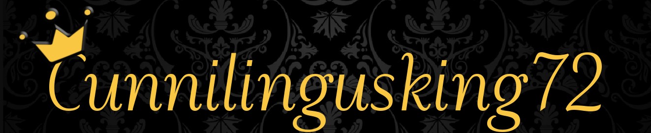 cunnilingusking72