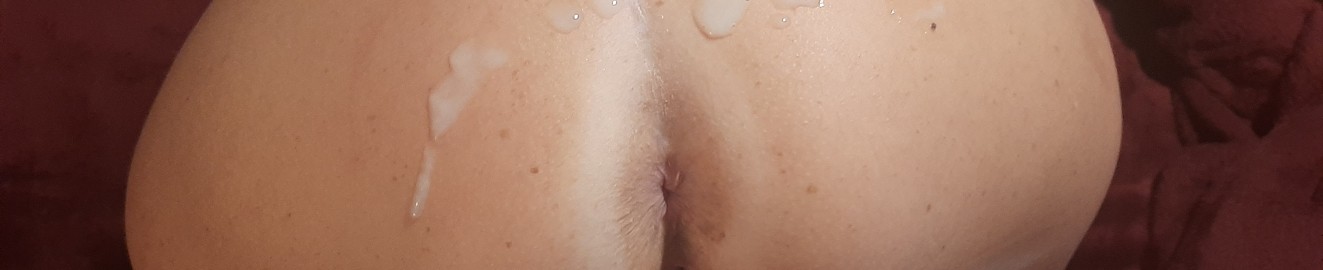 FreddyMilf