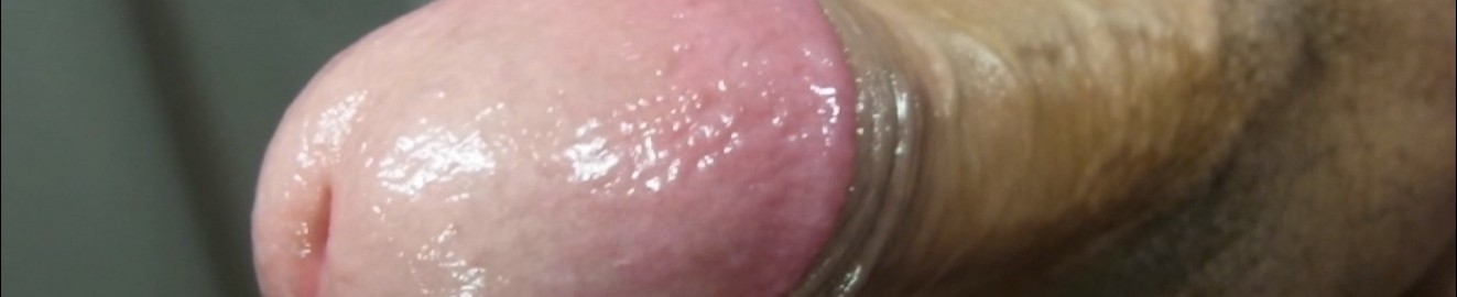 Moro-dashi
