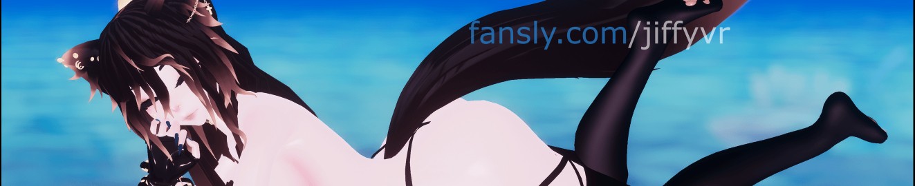 JiffyVR
