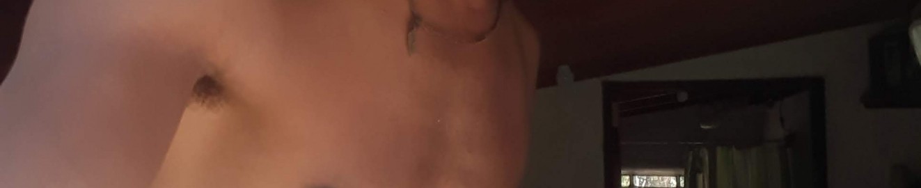 Blackdiamondbra
