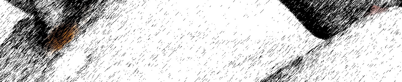 Eromagiv