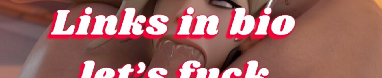 Ddlg420xo