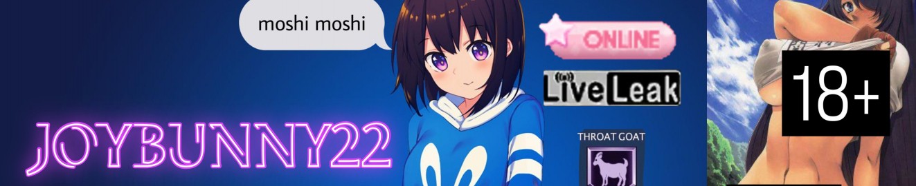 Joybunny22
