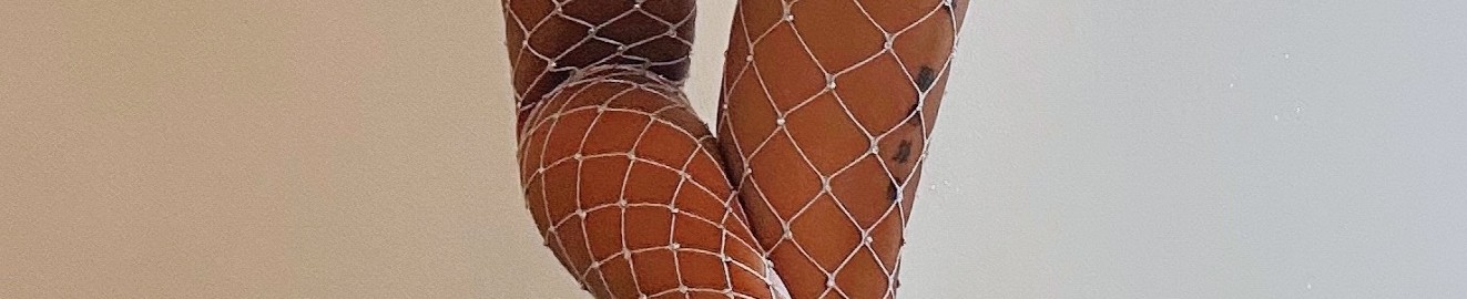 Natasha jey
