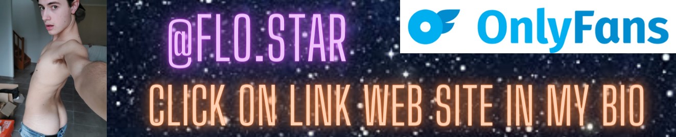 Florian stars