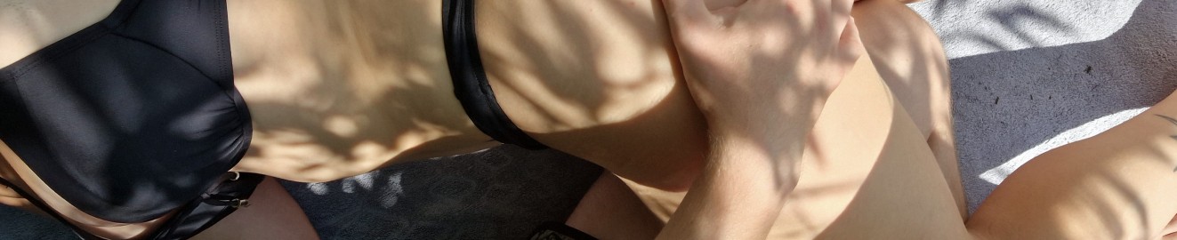 Secret_sexcouple