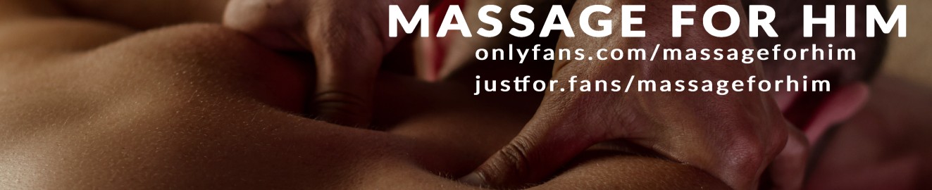 MassageForHim1