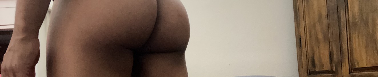 LaCheekCheek