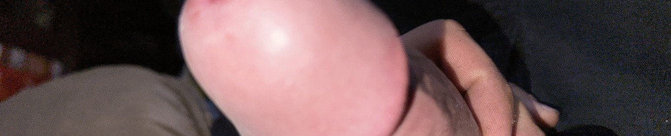BiggzeyDicks