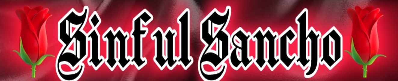Sinfulsancho