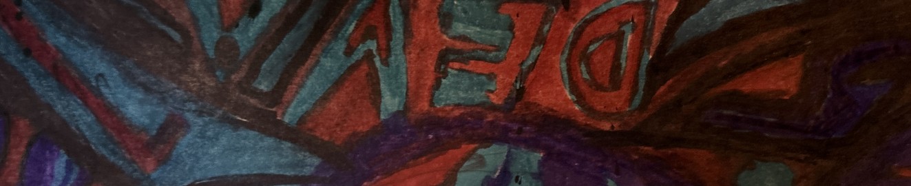 Spadeace0000