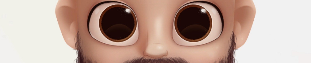 Oscarrr83