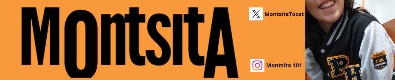 Montsita