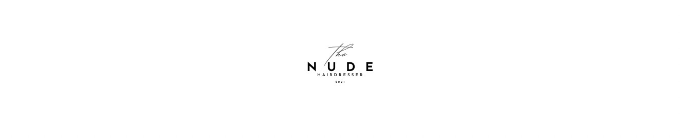 Nude Hairdresser