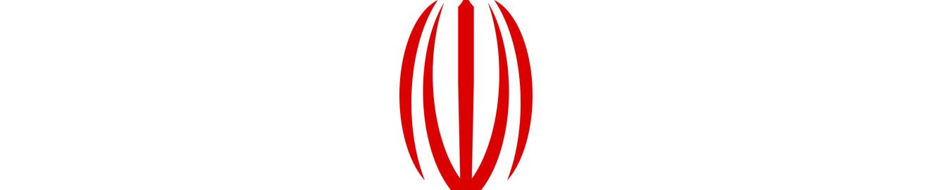 Mohammad181993