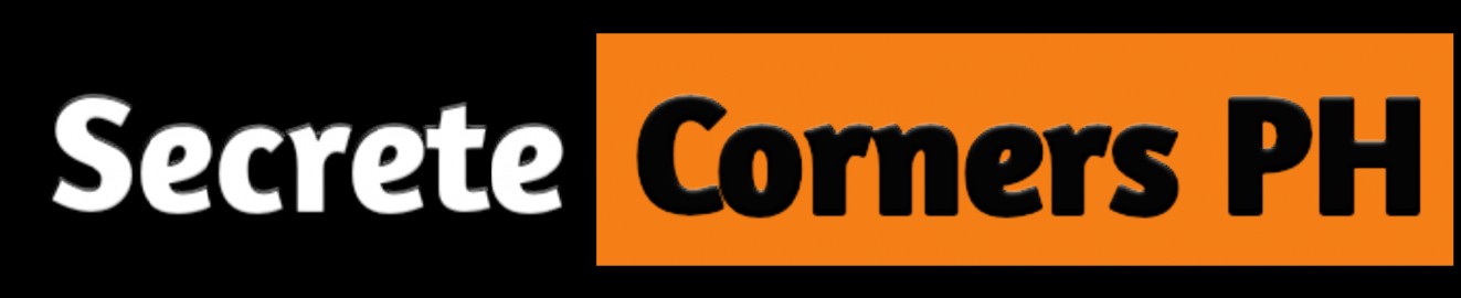 Secrete Corners PH