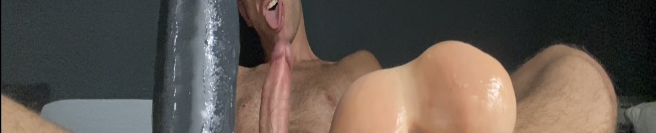 Aresbator