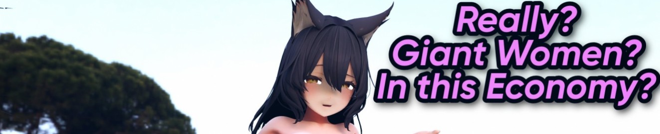BenevolentBunny