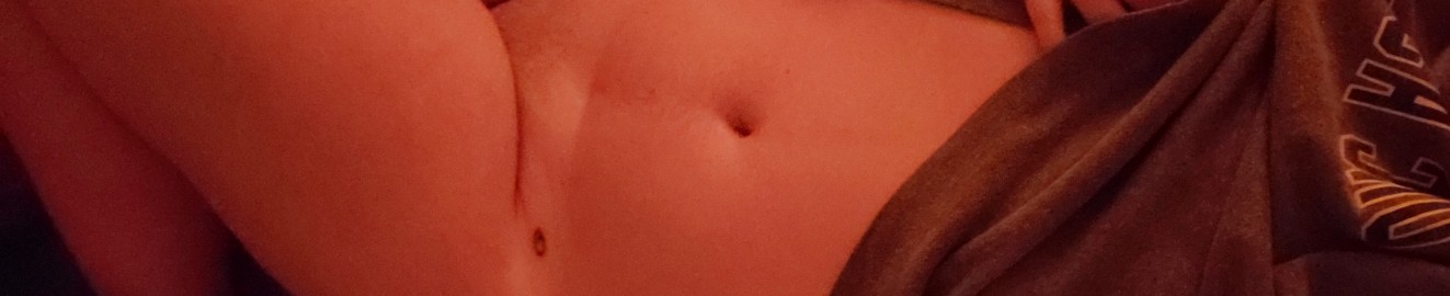LittleRabbitsHole
