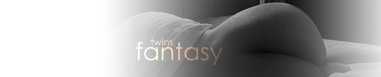 twinsfantasy