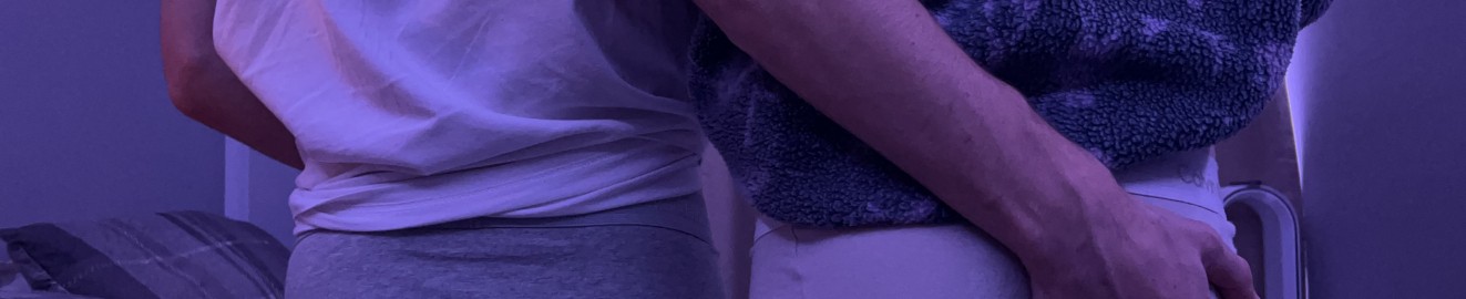 Arryandren