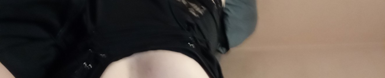 Buttefuck789