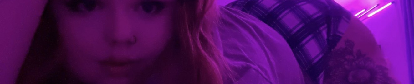 Lizzieluvs