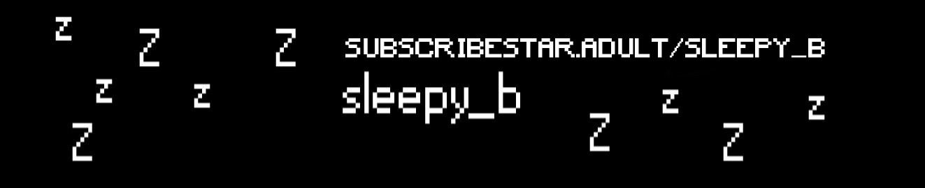 sleepy_b