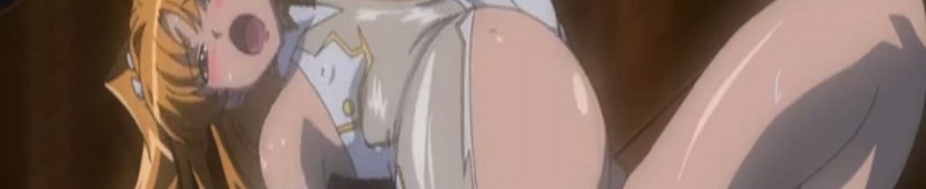EnzymeBelly